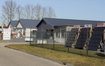 Dakpanvervanging.nl wij zijn gewoon goed!