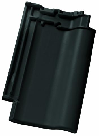 Dakpan F12U anthrazitgrau eng 158