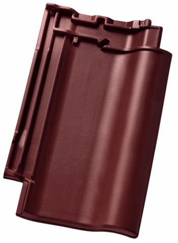 Dakpan F12U bordeaux eng 209