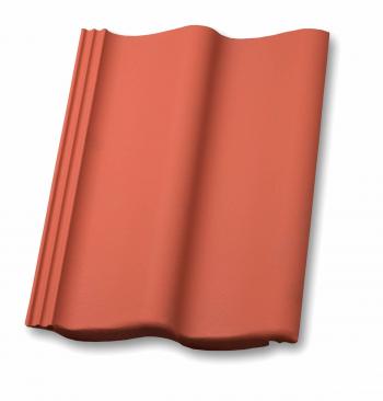 S-pan Natuurrood ClimaLife 40 S-pan Natuurrood ClimaLife 40