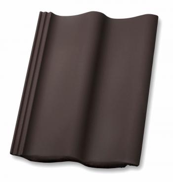 S-pan Bruin Climalife 41 S-pan Bruin Climalife 41