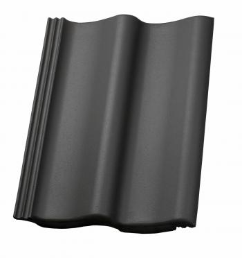 S-pan Graniet TOP LongLife mat 433 S-pan Graniet TOP LongLife mat 433