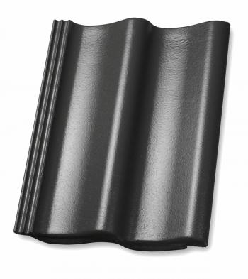 S-pan Graniet TOP LongLife glanzend 473 S-pan Graniet TOP LongLife glanzend 473