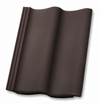 S-pan Bruin Climalife 41