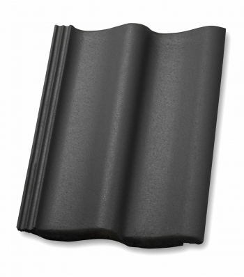 S-pan Graniet TOP 2000 S 33