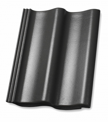 S-pan Graniet TOP LongLife glanzend 473