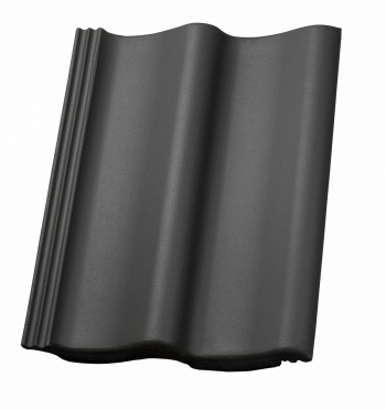 S-pan Graniet TOP LongLife mat 433