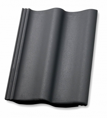 S-pan Leigrijs TOP 2000 S 03