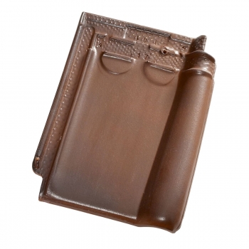 Wienerberger dakpan Tuile du Nord 44 877 lustre-engobe 12854006