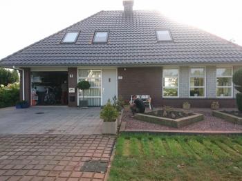 Dakpannen vervangen in Oostende