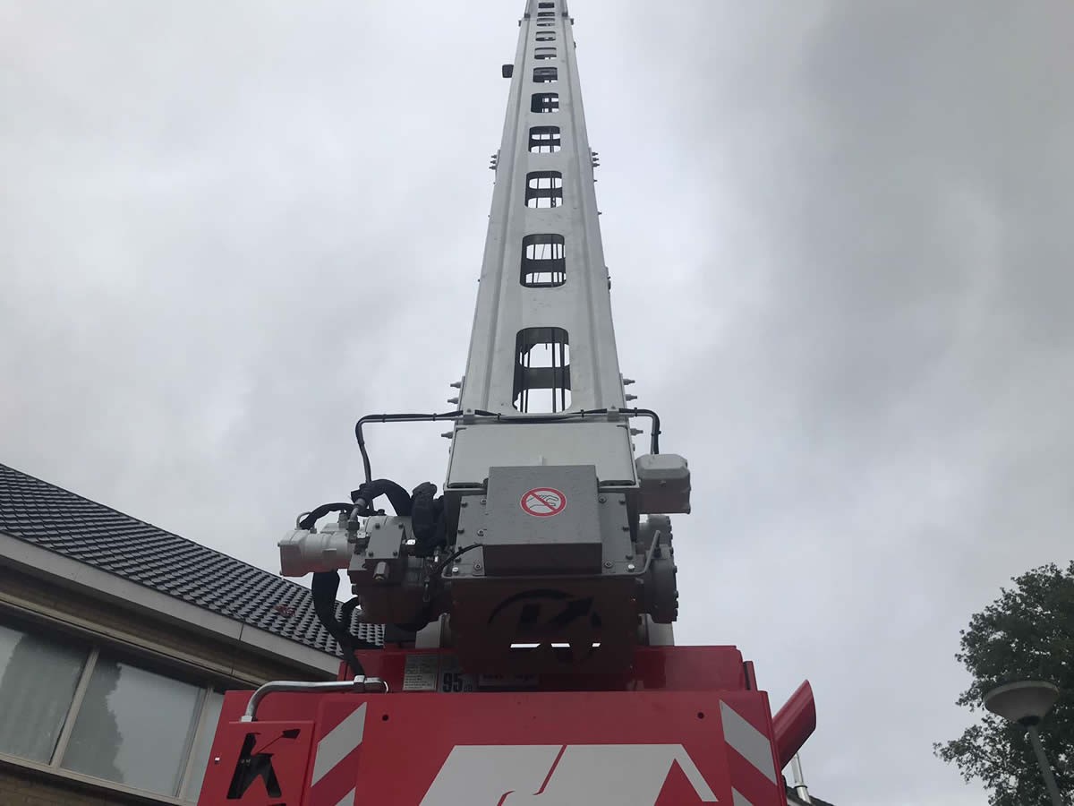 Burencollectief voordelig nieuwe dakpannen leggen in Beilen Burencollectief voordelig nieuwe dakpannen leggen in Beilen